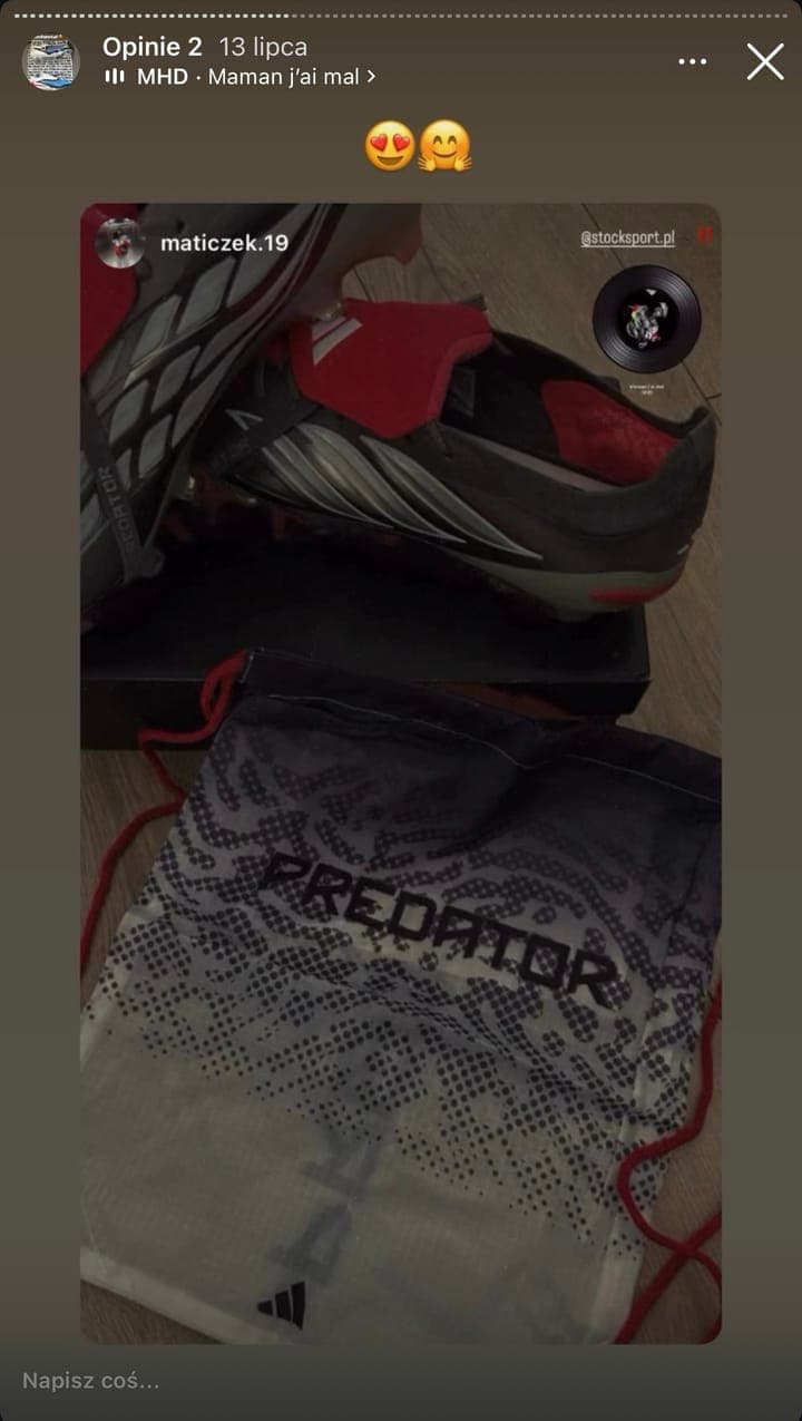 Echte Kundenbewertung Stock-Sport