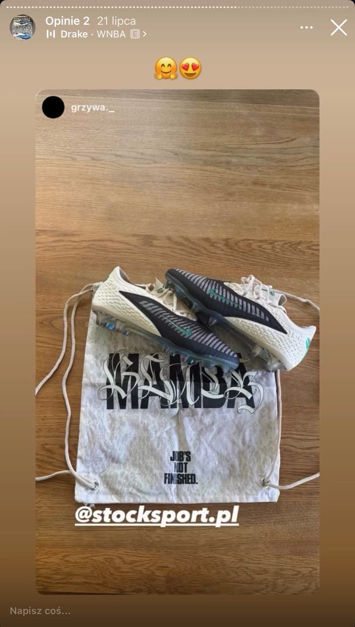 Echte Kundenbewertung Stock-Sport