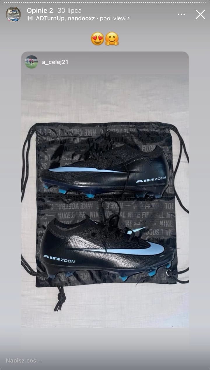 Echte Kundenbewertung Stock-Sport