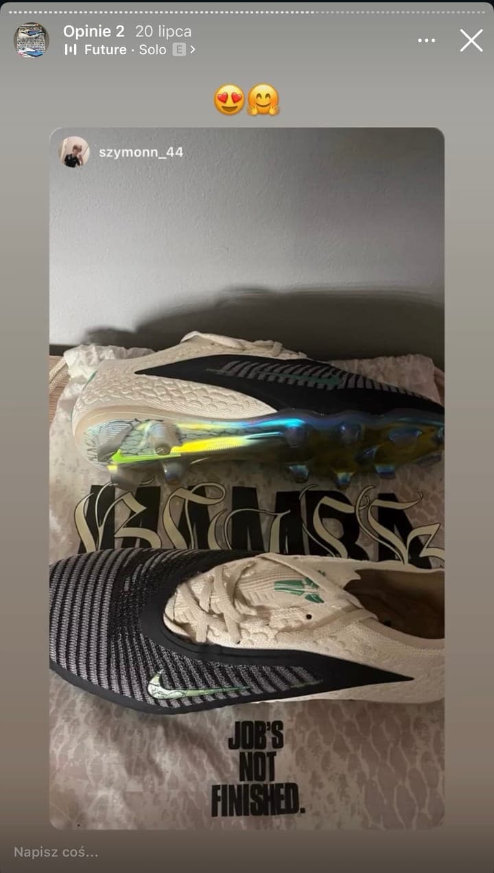 Echte Kundenbewertung Stock-Sport