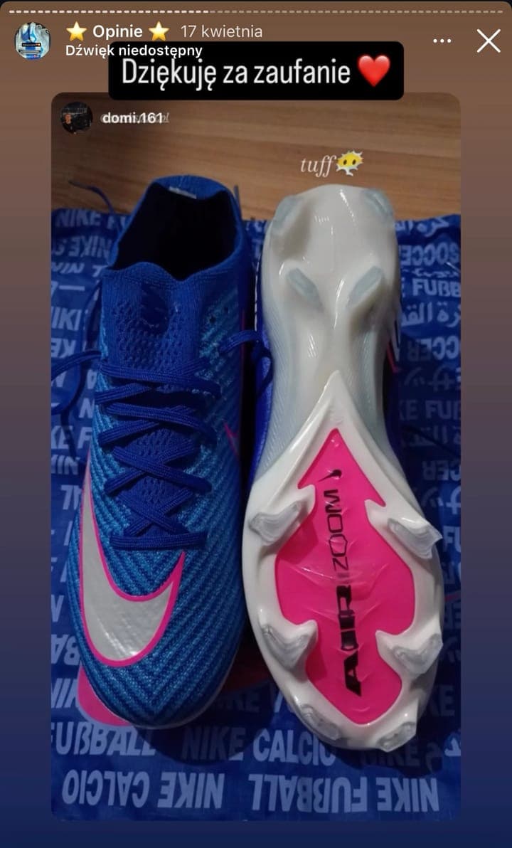 Kundenbewertung Stock-Sport