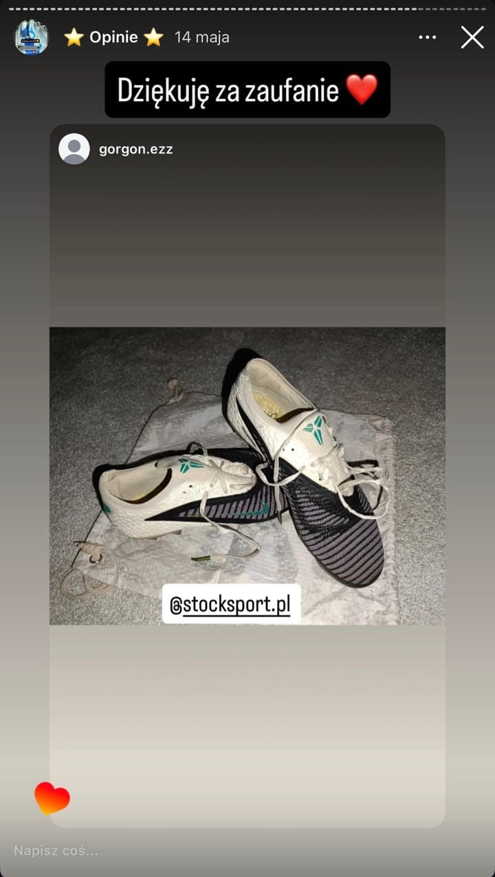 Kundenbewertung Stock-Sport