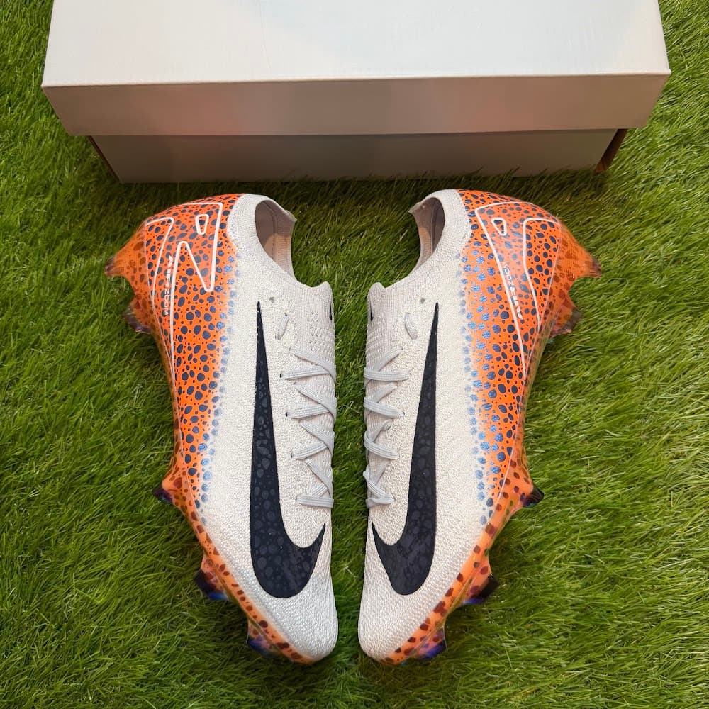 Nike Mercurial Vapor 16 Elite FG Electric Pack
