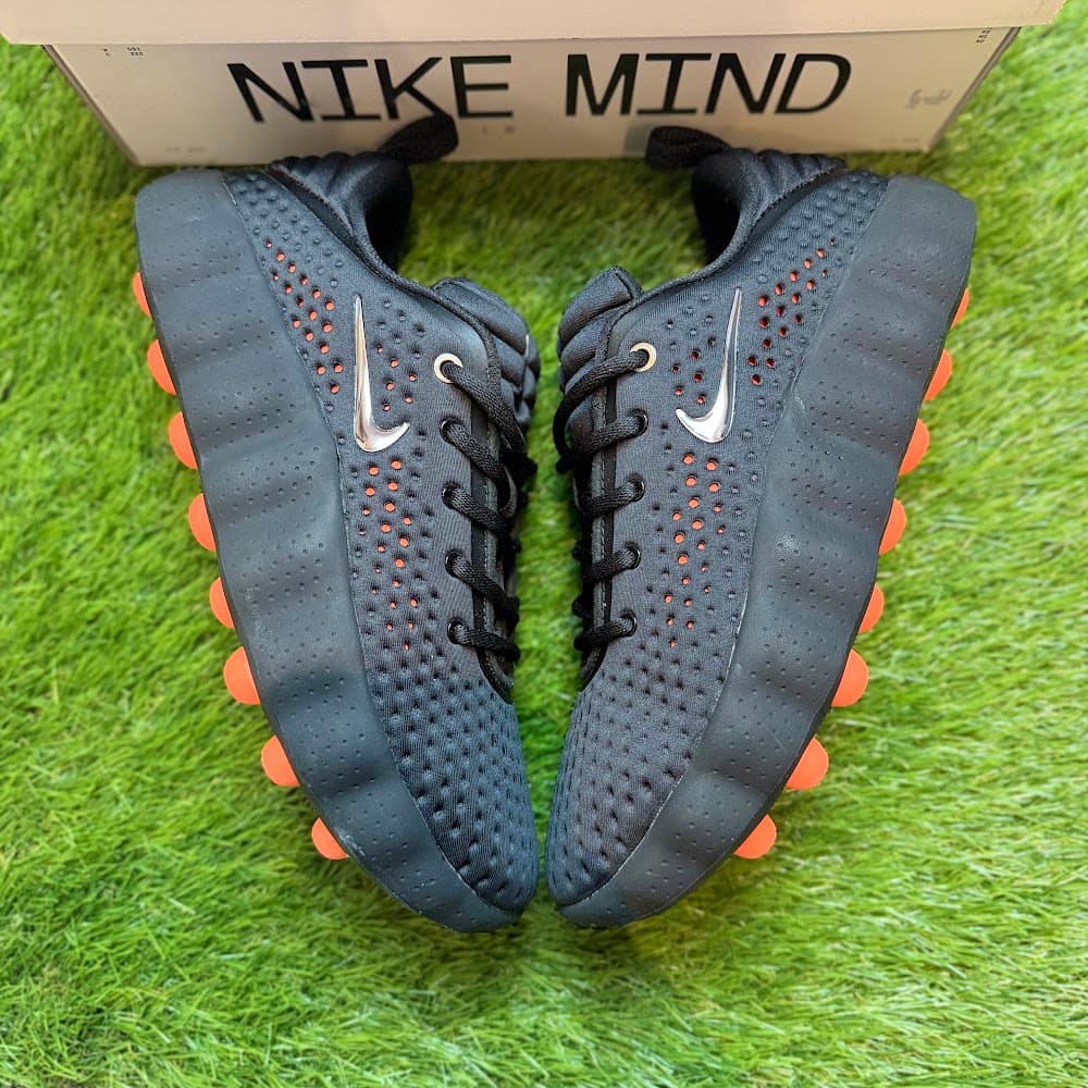 Nike Nike Mind 002