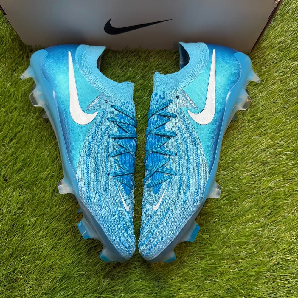 Nike Phantom GX 2 Elite FG