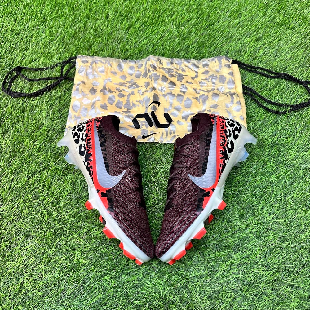 Nike Mercurial Vapor 16 Elite FG
