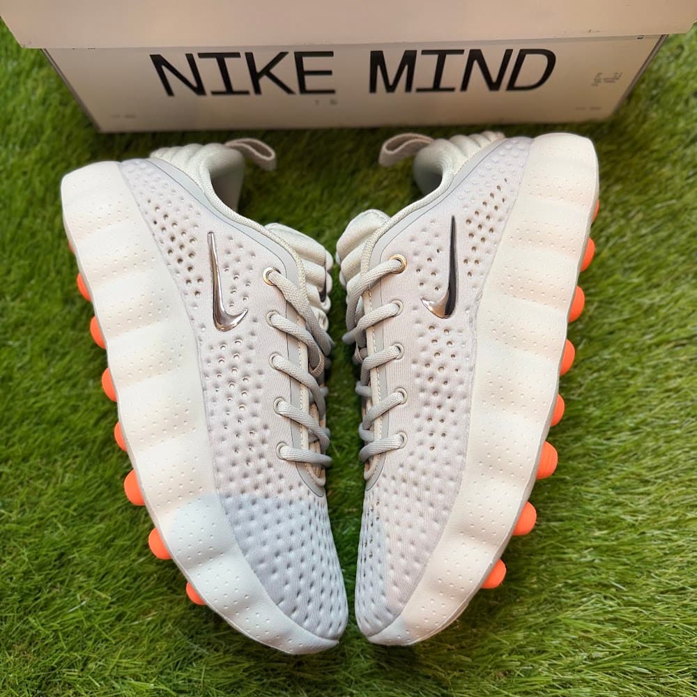 Nike Nike Mind 002