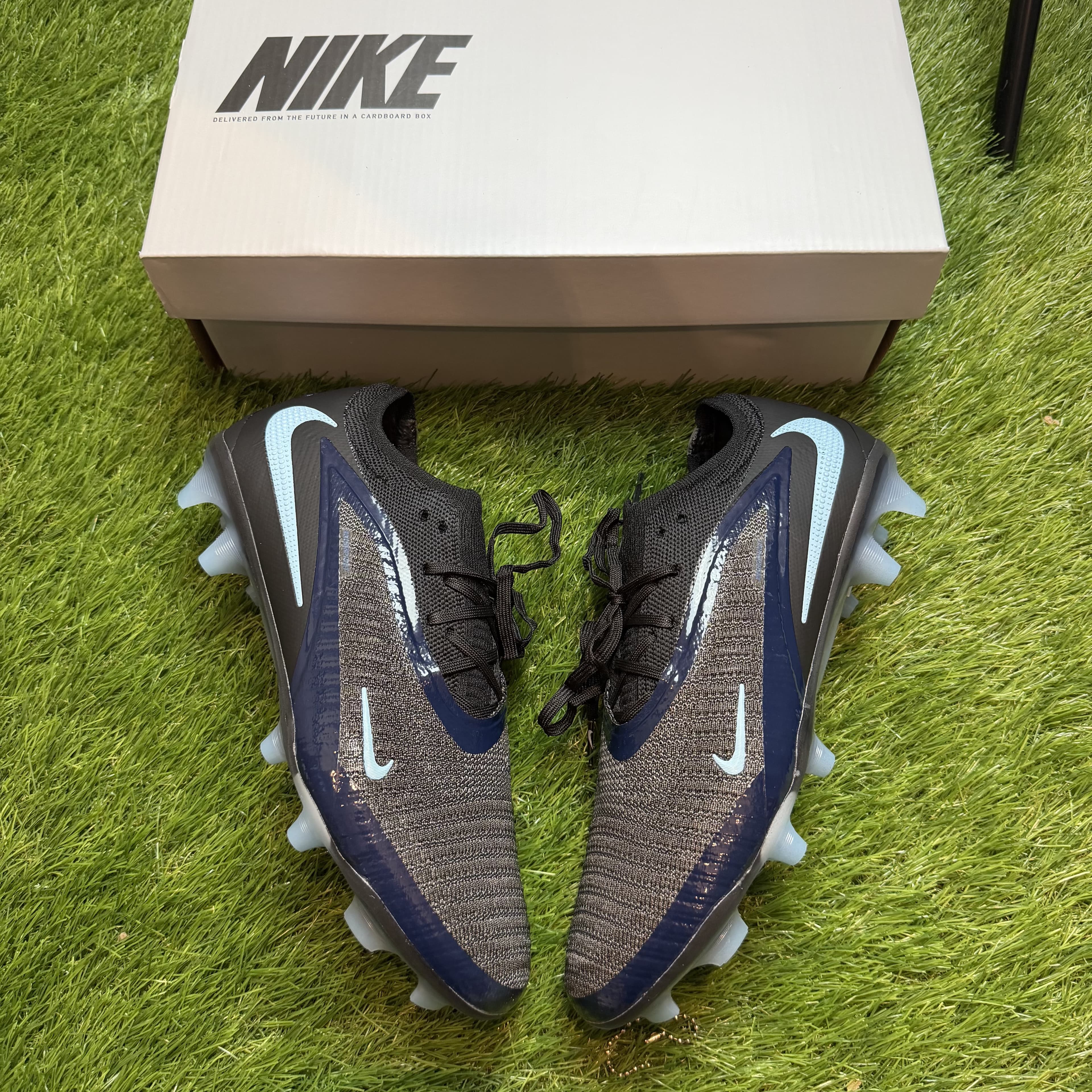 Nike Phantom 6 Low Elite FG