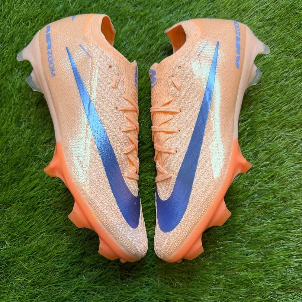 Nike Mercurial Vapor 16 Elite FG