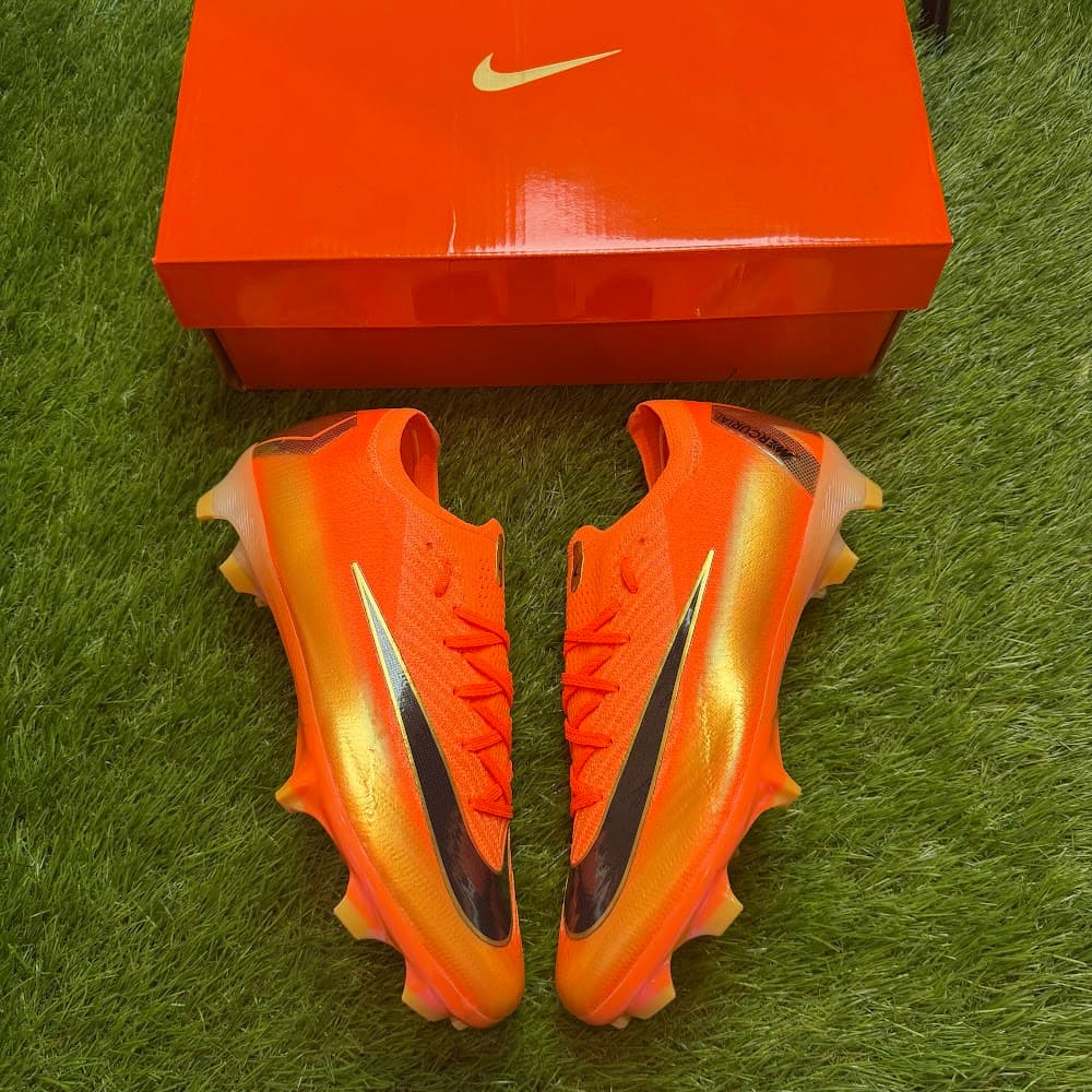 Nike Mercurial Vapor 16 Elite Déjà Vu FG