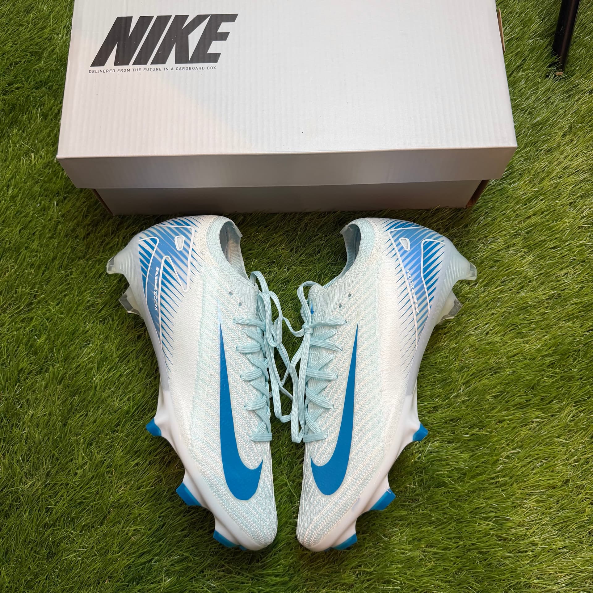 Nike Mercurial Vapor 16 Elite FG