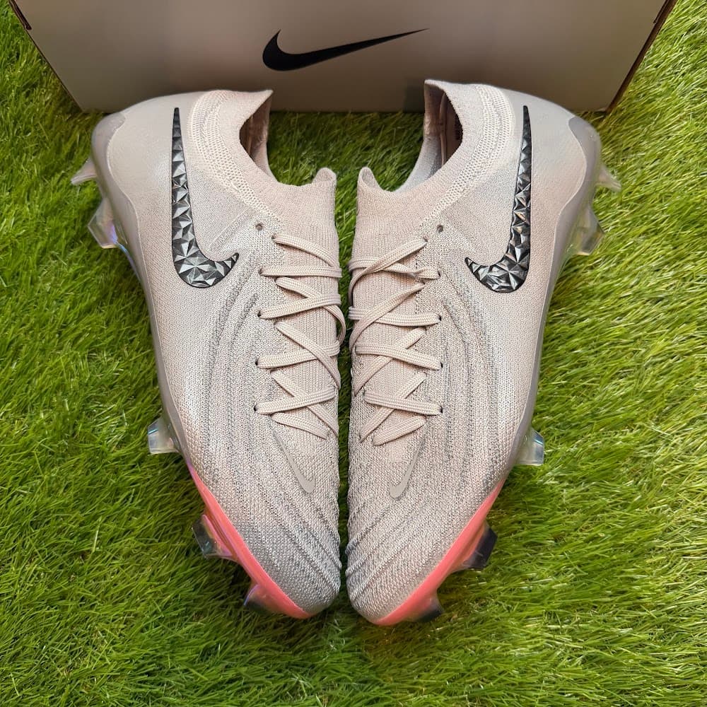 Nike Phantom GX 2 Elite AS